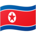 axiooqq slot Presiden Lee mengundang Perdana Menteri Yingluck untuk mengunjungi Korea